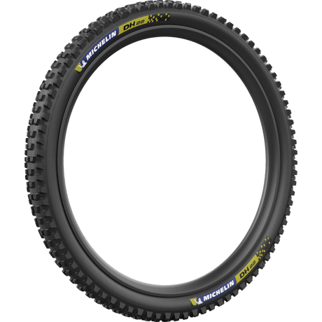 MICHELIN 61 - 622 (29X2.40) DH22 FRONT/REAR (15506) - DRIVEN Canada's Powersports 352870266474215506