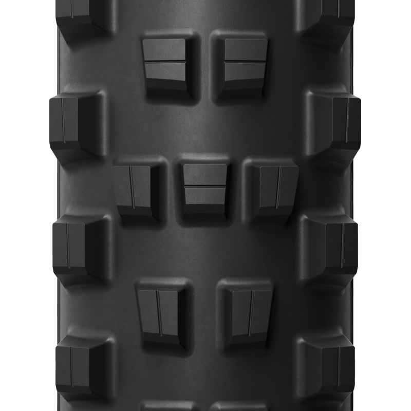 MICHELIN 61 - 622 (29X2.40) DH22 FRONT/REAR (15506) - DRIVEN Canada's Powersports 352870266474215506