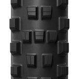 MICHELIN 61 - 622 (29X2.40) DH22 FRONT/REAR (15506) - DRIVEN Canada's Powersports 352870266474215506