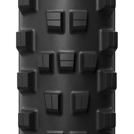MICHELIN 61 - 622 (29X2.40) DH22 FRONT/REAR (15506) - DRIVEN Canada's Powersports 352870266474215506