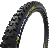 MICHELIN 61 - 622 (29X2.40) DH22 FRONT/REAR (15506) - DRIVEN Canada's Powersports 352870266474215506