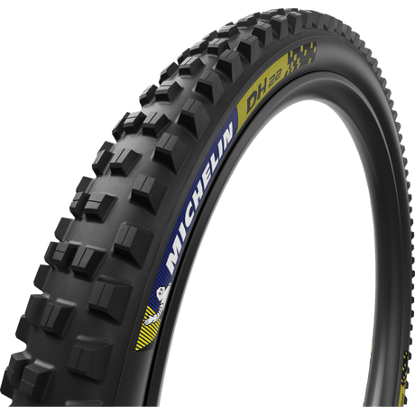 MICHELIN 61 - 622 (29X2.40) DH22 FRONT/REAR (15506) - DRIVEN Canada's Powersports 352870266474215506