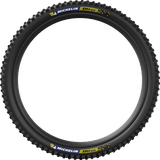 MICHELIN 61 - 622 (29X2.40) DH22 FRONT/REAR (15506) - DRIVEN Canada's Powersports 352870266474215506