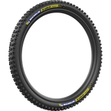 MICHELIN 61 - 622 (29X2.40) E - WILD FRONT RACING LINE FRONT (13892) - DRIVEN Canada's Powersports 352870445579913892