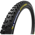 MICHELIN 61 - 622 (29X2.40) E - WILD FRONT RACING LINE FRONT (13892) - DRIVEN Canada's Powersports 352870445579913892