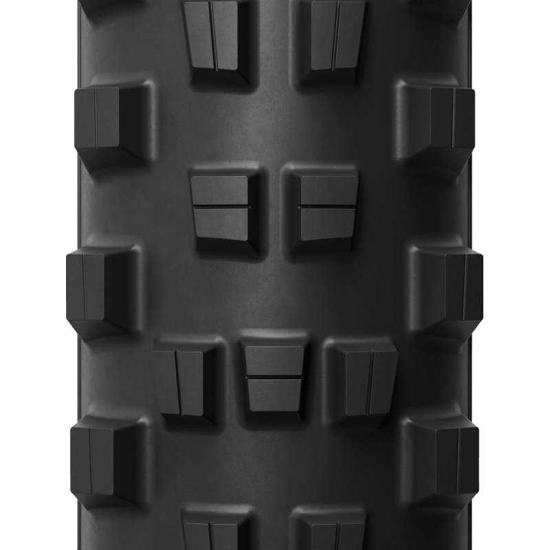 MICHELIN 61 - 622 (29X2.40) E - WILD FRONT RACING LINE FRONT (13892) - DRIVEN Canada's Powersports 352870445579913892