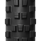 MICHELIN 61 - 622 (29X2.40) E - WILD FRONT RACING LINE FRONT (13892) - DRIVEN Canada's Powersports 352870445579913892