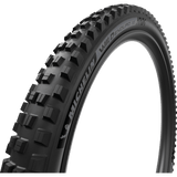 MICHELIN 61 - 622 (29X2.40) WILD ENDURO MS RACING LINE DARK FRONT/REAR (09322) - DRIVEN Canada's Powersports 352870201616909322