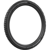 MICHELIN 61 - 622 (29X2.40) WILD ENDURO MS RACING LINE DARK FRONT/REAR (09322) - DRIVEN Canada's Powersports 352870201616909322
