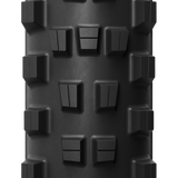 MICHELIN 61 - 622 (29X2.40) WILD ENDURO MS RACING LINE DARK FRONT/REAR (09322) - DRIVEN Canada's Powersports 352870201616909322