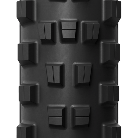 MICHELIN 61 - 622 (29X2.40) WILD ENDURO MS RACING LINE DARK FRONT/REAR (09322) - DRIVEN Canada's Powersports 352870201616909322