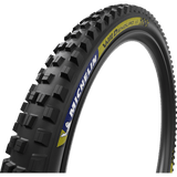 MICHELIN 61 - 622 (29X2.40) WILD ENDURO MS RACING LINE FRONT/REAR (25392) - DRIVEN Canada's Powersports 352870229735325392