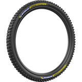 MICHELIN 61 - 622 (29X2.40) WILD ENDURO MS RACING LINE FRONT/REAR (25392) - DRIVEN Canada's Powersports 352870229735325392