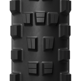 MICHELIN 61 - 622 (29X2.40) WILD ENDURO MS RACING LINE FRONT/REAR (25392) - DRIVEN Canada's Powersports 352870229735325392
