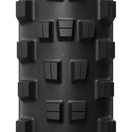 MICHELIN 61 - 622 (29X2.40) WILD ENDURO MS RACING LINE FRONT/REAR (25392) - DRIVEN Canada's Powersports 352870229735325392