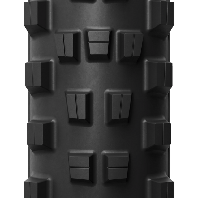 MICHELIN 61 - 622 (29X2.40) WILD ENDURO MS RACING LINE FRONT/REAR (25392) - DRIVEN Canada's Powersports 352870229735325392