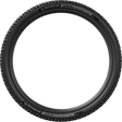 MICHELIN 61 - 622 (29X2.40) WILD ENDURO REAR RACING LINE DARK REAR (44014) - DRIVEN Canada's Powersports 352870132777844014