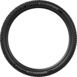 MICHELIN 61 - 622 (29X2.40) WILD ENDURO REAR RACING LINE DARK REAR (44014) - DRIVEN Canada's Powersports 352870132777844014