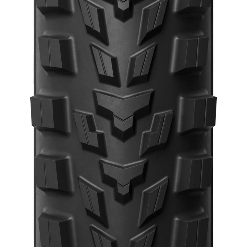 MICHELIN 61 - 622 (29X2.40) WILD ENDURO REAR RACING LINE DARK REAR (44014) - DRIVEN Canada's Powersports 352870132777844014