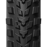 MICHELIN 61 - 622 (29X2.40) WILD ENDURO REAR RACING LINE DARK REAR (44014) - DRIVEN Canada's Powersports 352870132777844014