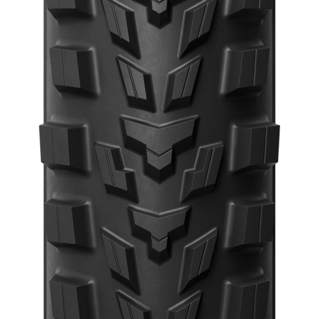MICHELIN 61 - 622 (29X2.40) WILD ENDURO REAR RACING LINE DARK REAR (44014) - DRIVEN Canada's Powersports 352870132777844014