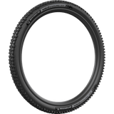 MICHELIN 61 - 622 (29X2.40) WILD ENDURO REAR RACING LINE DARK REAR (44014) - DRIVEN Canada's Powersports 352870132777844014
