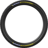 MICHELIN 61 - 622 (29X2.40) WILD ENDURO REAR RACING LINE REAR (30756) - DRIVEN Canada's Powersports 352870242839930756