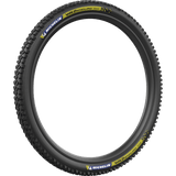 MICHELIN 61 - 622 (29X2.40) WILD ENDURO REAR RACING LINE REAR (30756) - DRIVEN Canada's Powersports 352870242839930756