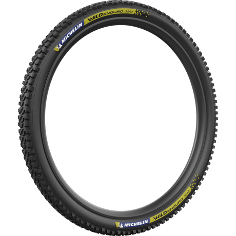 MICHELIN 61 - 622 (29X2.40) WILD ENDURO REAR RACING LINE REAR (30756) - DRIVEN Canada's Powersports 352870242839930756