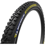 MICHELIN 61 - 622 (29X2.40) WILD ENDURO REAR RACING LINE REAR (30756) - DRIVEN Canada's Powersports 352870242839930756