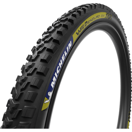 MICHELIN 61 - 622 (29X2.40) WILD ENDURO REAR RACING LINE REAR (30756) - DRIVEN Canada's Powersports 352870242839930756