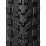 MICHELIN 61 - 622 (29X2.40) WILD ENDURO REAR RACING LINE REAR (30756) - DRIVEN Canada's Powersports 352870242839930756
