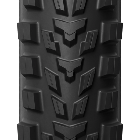 MICHELIN 61 - 622 (29X2.40) WILD ENDURO REAR RACING LINE REAR (30756) - DRIVEN Canada's Powersports 352870242839930756