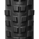 MICHELIN 63 - 622 (29X2.50) WILD ENDURO MH RACING LINE DARK FRONT/REAR (35683) - DRIVEN Canada's Powersports 352870619667635683