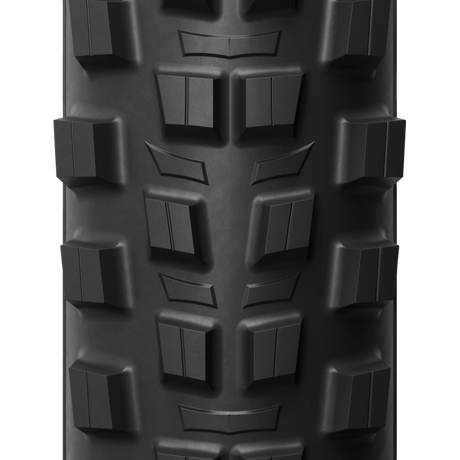 MICHELIN 63 - 622 (29X2.50) WILD ENDURO MH RACING LINE DARK FRONT/REAR (35683) - DRIVEN Canada's Powersports 352870619667635683