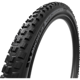 MICHELIN 63 - 622 (29X2.50) WILD ENDURO MH RACING LINE DARK FRONT/REAR (35683) - DRIVEN Canada's Powersports 352870619667635683