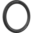 MICHELIN 63 - 622 (29X2.50) WILD ENDURO MH RACING LINE DARK FRONT/REAR (35683) - DRIVEN Canada's Powersports 352870619667635683