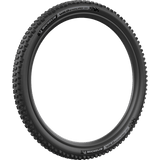 MICHELIN 63 - 622 (29X2.50) WILD ENDURO MH RACING LINE DARK FRONT/REAR (35683) - DRIVEN Canada's Powersports 352870619667635683