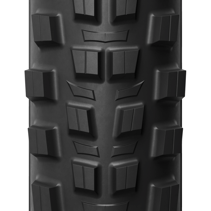 MICHELIN 63 - 622 (29X2.50) WILD ENDURO MH RACING LINE FRONT/REAR (27893) - DRIVEN Canada's Powersports 352870184365027893