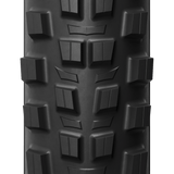 MICHELIN 63 - 622 (29X2.50) WILD ENDURO MH RACING LINE FRONT/REAR (27893) - DRIVEN Canada's Powersports 352870184365027893