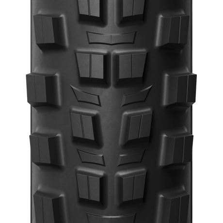 MICHELIN 63 - 622 (29X2.50) WILD ENDURO MH RACING LINE FRONT/REAR (27893) - DRIVEN Canada's Powersports 352870184365027893