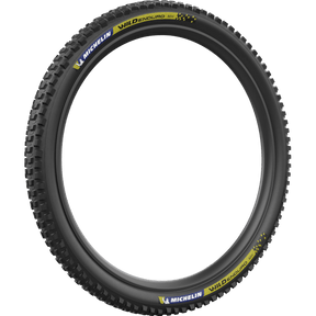 MICHELIN 63 - 622 (29X2.50) WILD ENDURO MH RACING LINE FRONT/REAR (27893) - DRIVEN Canada's Powersports 352870184365027893