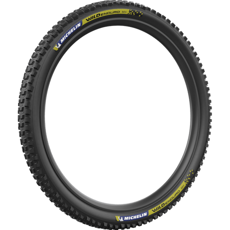 MICHELIN 63 - 622 (29X2.50) WILD ENDURO MH RACING LINE FRONT/REAR (27893) - DRIVEN Canada's Powersports 352870184365027893