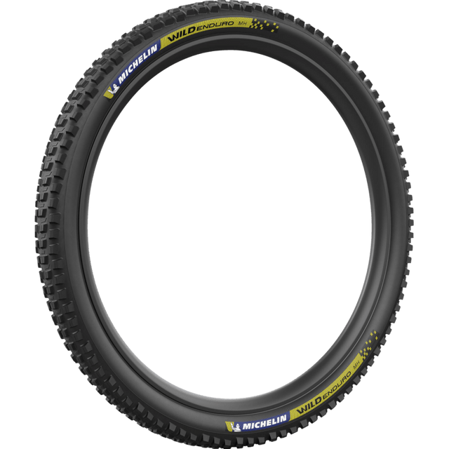 MICHELIN 63 - 622 (29X2.50) WILD ENDURO MH RACING LINE FRONT/REAR (27893) - DRIVEN Canada's Powersports 352870184365027893