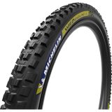 MICHELIN 63 - 622 (29X2.50) WILD ENDURO MH RACING LINE FRONT/REAR (27893) - DRIVEN Canada's Powersports 352870184365027893