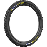 MICHELIN 65 - 622 (29X2.60) E - WILD REAR RACING LINE REAR (53940) - DRIVEN Canada's Powersports 352870766424253940