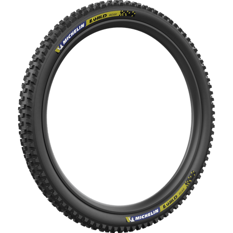 MICHELIN 65 - 622 (29X2.60) E - WILD REAR RACING LINE REAR (53940) - DRIVEN Canada's Powersports 352870766424253940