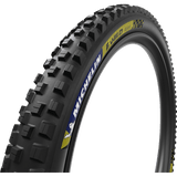 MICHELIN 65 - 622 (29X2.60) E - WILD REAR RACING LINE REAR (53940) - DRIVEN Canada's Powersports 352870766424253940