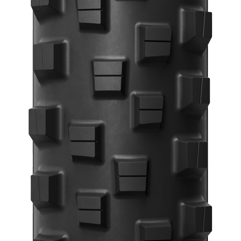 MICHELIN 65 - 622 (29X2.60) E - WILD REAR RACING LINE REAR (53940) - DRIVEN Canada's Powersports 352870766424253940