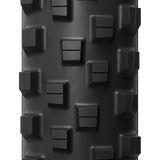 MICHELIN 65 - 622 (29X2.60) E - WILD REAR RACING LINE REAR (53940) - DRIVEN Canada's Powersports 352870766424253940